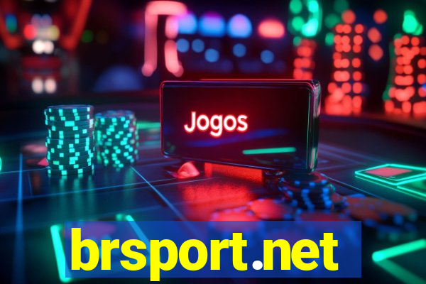 brsport.net