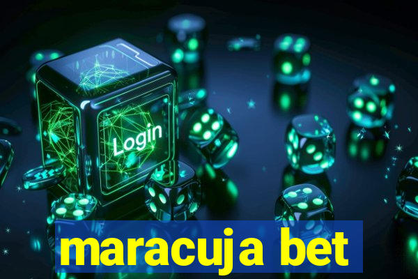 maracuja bet