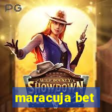 maracuja bet