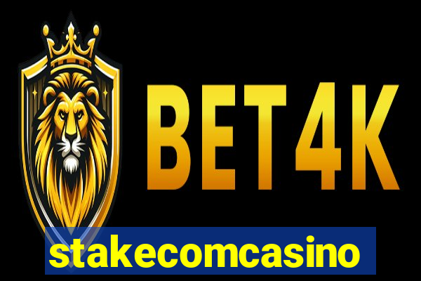 stakecomcasino