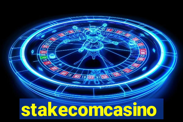 stakecomcasino