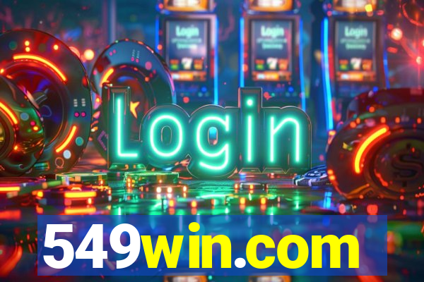 549win.com