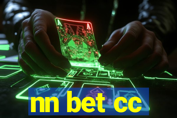 nn bet cc