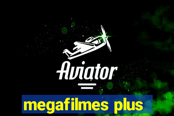 megafilmes plus