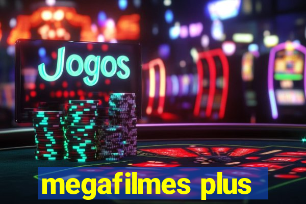 megafilmes plus