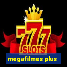 megafilmes plus