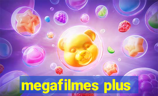 megafilmes plus