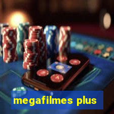 megafilmes plus