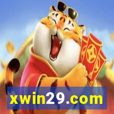 xwin29.com