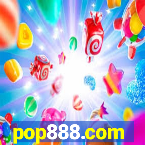 pop888.com