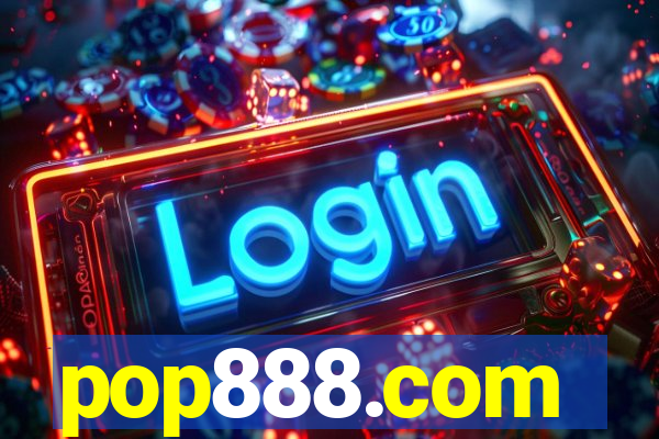 pop888.com