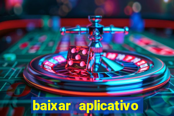 baixar aplicativo major sports