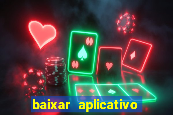 baixar aplicativo major sports