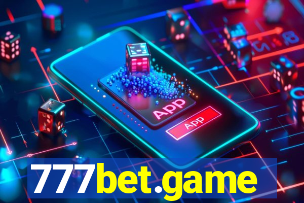 777bet.game