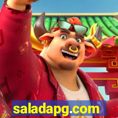 saladapg.com