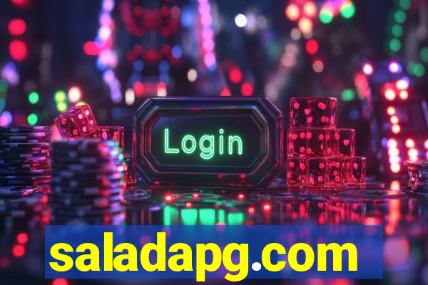 saladapg.com