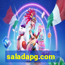 saladapg.com