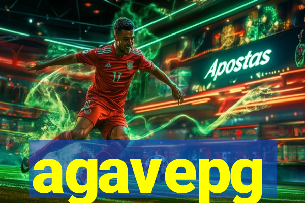 agavepg