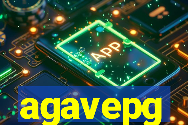 agavepg