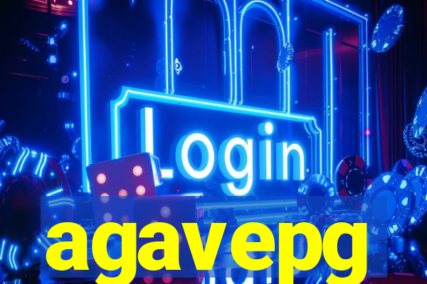 agavepg