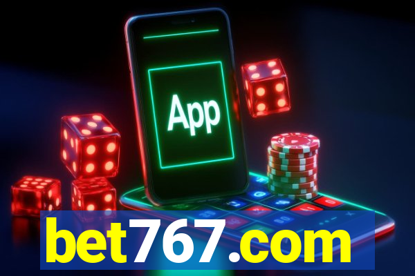 bet767.com