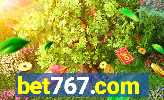 bet767.com