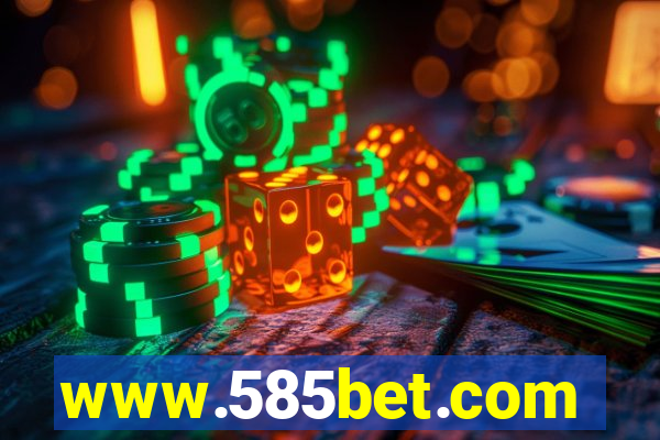 www.585bet.com