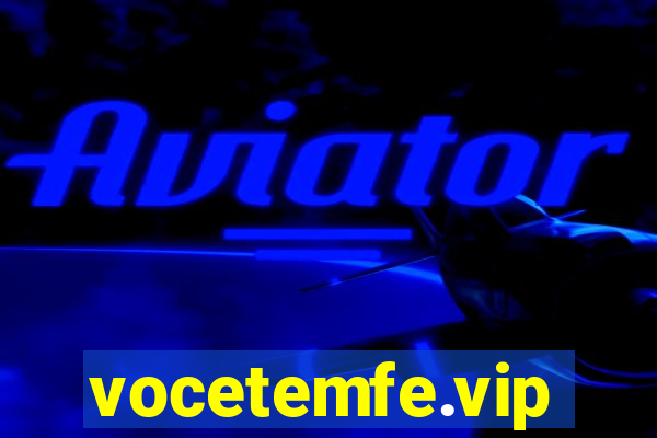 vocetemfe.vip