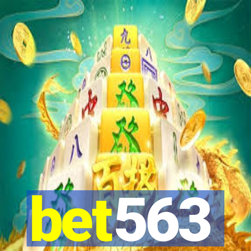 bet563