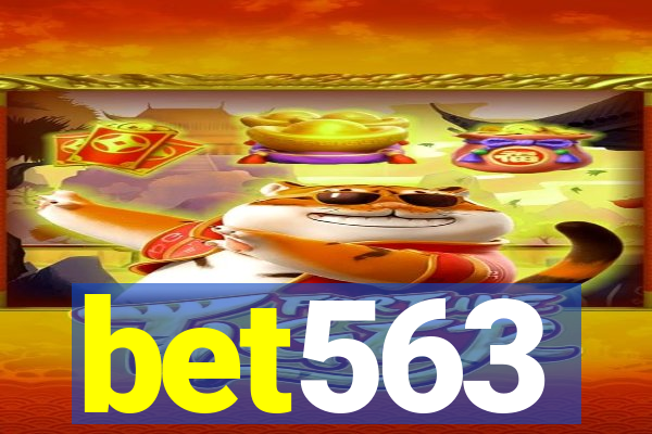 bet563