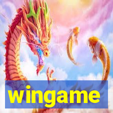 wingame