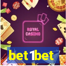 bet1bet