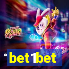 bet1bet