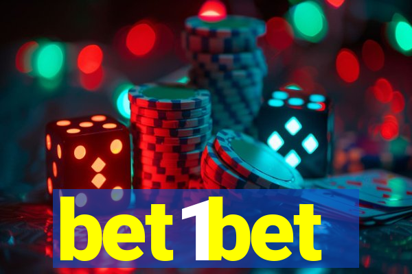 bet1bet