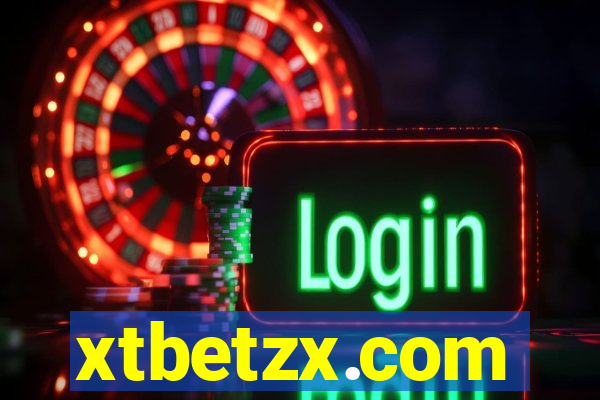 xtbetzx.com