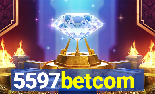 5597betcom