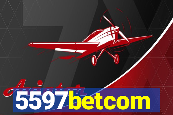 5597betcom