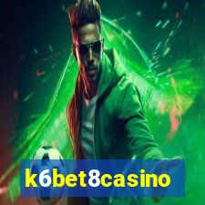 k6bet8casino