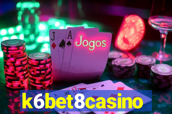 k6bet8casino