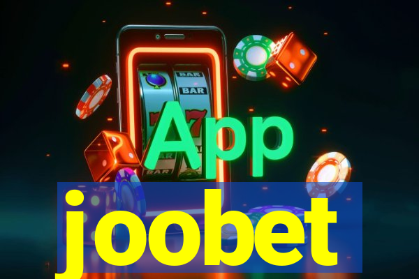 joobet