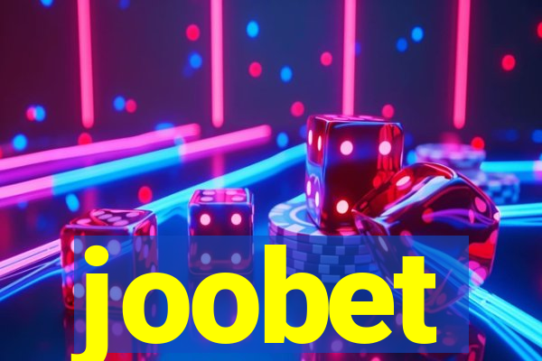 joobet