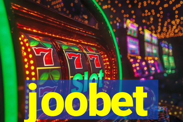 joobet