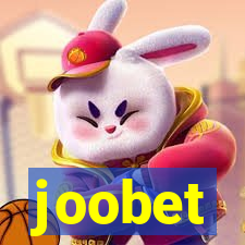 joobet