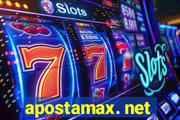 apostamax. net