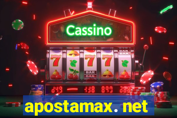 apostamax. net