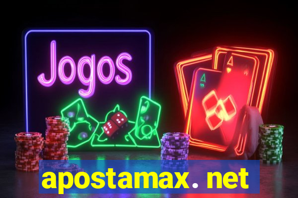 apostamax. net