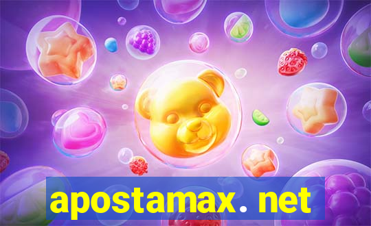 apostamax. net