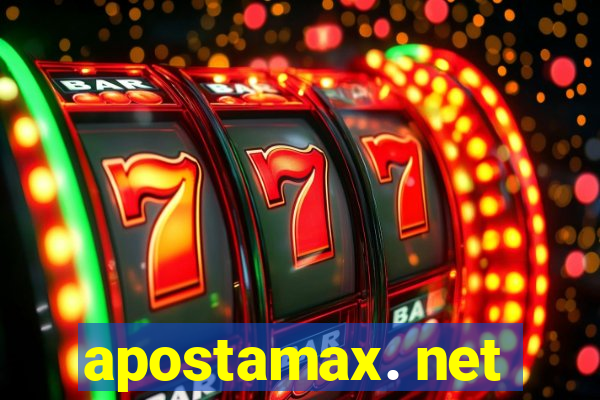 apostamax. net