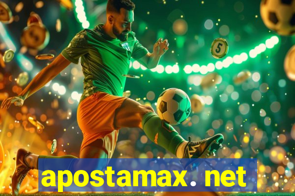 apostamax. net