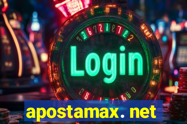 apostamax. net